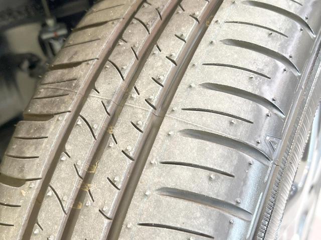 ハスラー タフワイルド 全周囲カメラ 純正ディスプレイオーディオ 衝突被害軽減システム レーダークルーズ 禁煙車 コーナーセンサー スマートキー LEDヘッド 車線逸脱警報 オートライト オートエアコン 純正15インチアルミ(27枚目)