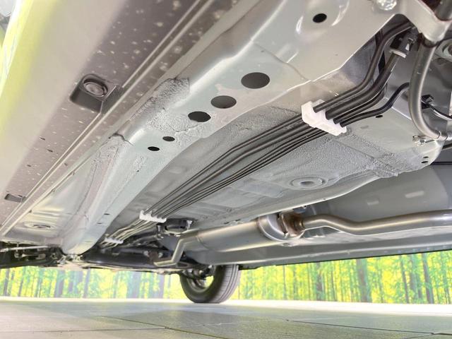 ハスラー タフワイルド 全周囲カメラ 純正ディスプレイオーディオ 衝突被害軽減システム レーダークルーズ 禁煙車 コーナーセンサー スマートキー LEDヘッド 車線逸脱警報 オートライト オートエアコン 純正15インチアルミ(32枚目)