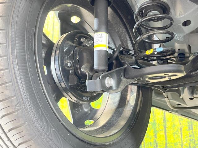 ハスラー タフワイルド 全周囲カメラ 純正ディスプレイオーディオ 衝突被害軽減システム レーダークルーズ 禁煙車 コーナーセンサー スマートキー LEDヘッド 車線逸脱警報 オートライト オートエアコン 純正15インチアルミ(33枚目)