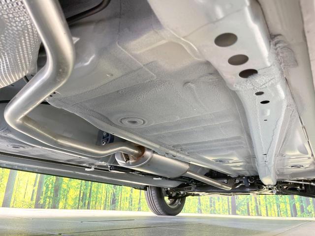 ハスラー タフワイルド 全周囲カメラ 純正ディスプレイオーディオ 衝突被害軽減システム レーダークルーズ 禁煙車 コーナーセンサー スマートキー LEDヘッド 車線逸脱警報 オートライト オートエアコン 純正15インチアルミ(34枚目)