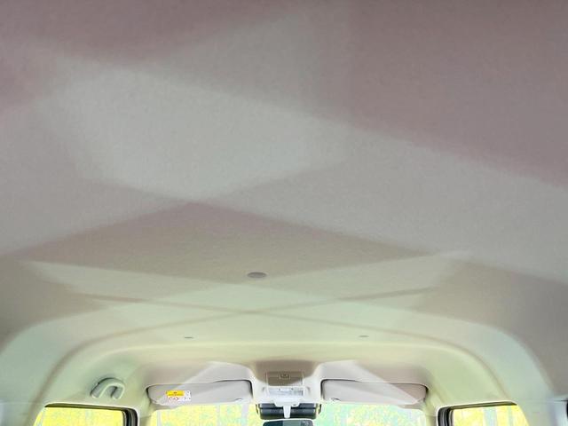 ハスラー タフワイルド 全周囲カメラ 純正ディスプレイオーディオ 衝突被害軽減システム レーダークルーズ 禁煙車 コーナーセンサー スマートキー LEDヘッド 車線逸脱警報 オートライト オートエアコン 純正15インチアルミ(36枚目)