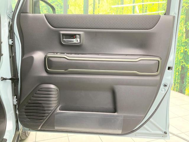 ハスラー タフワイルド 全周囲カメラ 純正ディスプレイオーディオ 衝突被害軽減システム レーダークルーズ 禁煙車 コーナーセンサー スマートキー LEDヘッド 車線逸脱警報 オートライト オートエアコン 純正15インチアルミ(38枚目)