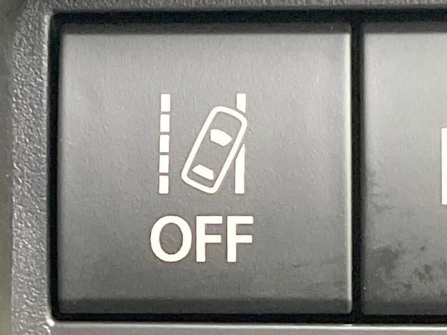 ハスラー タフワイルド 全周囲カメラ 純正ディスプレイオーディオ 衝突被害軽減システム レーダークルーズ 禁煙車 コーナーセンサー スマートキー LEDヘッド 車線逸脱警報 オートライト オートエアコン 純正15インチアルミ(39枚目)