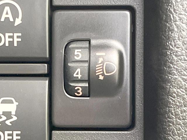 ハスラー タフワイルド 全周囲カメラ 純正ディスプレイオーディオ 衝突被害軽減システム レーダークルーズ 禁煙車 コーナーセンサー スマートキー LEDヘッド 車線逸脱警報 オートライト オートエアコン 純正15インチアルミ(42枚目)