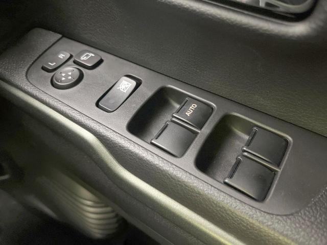 ハスラー タフワイルド 全周囲カメラ 純正ディスプレイオーディオ 衝突被害軽減システム レーダークルーズ 禁煙車 コーナーセンサー スマートキー LEDヘッド 車線逸脱警報 オートライト オートエアコン 純正15インチアルミ(44枚目)