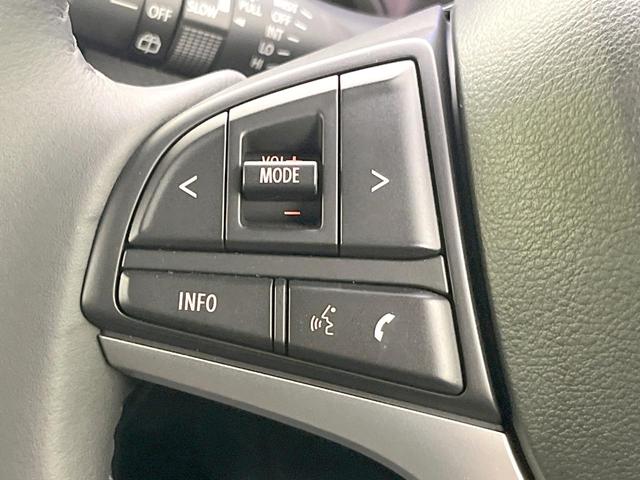 ハスラー タフワイルド 全周囲カメラ 純正ディスプレイオーディオ 衝突被害軽減システム レーダークルーズ 禁煙車 コーナーセンサー スマートキー LEDヘッド 車線逸脱警報 オートライト オートエアコン 純正15インチアルミ(45枚目)