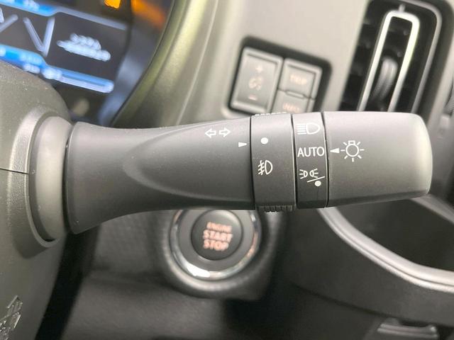 ハスラー タフワイルド 全周囲カメラ 純正ディスプレイオーディオ 衝突被害軽減システム レーダークルーズ 禁煙車 コーナーセンサー スマートキー LEDヘッド 車線逸脱警報 オートライト オートエアコン 純正15インチアルミ(46枚目)