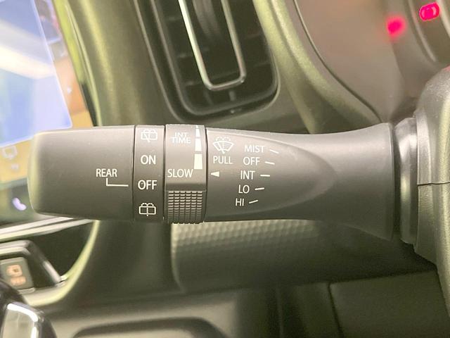 ハスラー タフワイルド 全周囲カメラ 純正ディスプレイオーディオ 衝突被害軽減システム レーダークルーズ 禁煙車 コーナーセンサー スマートキー LEDヘッド 車線逸脱警報 オートライト オートエアコン 純正15インチアルミ(47枚目)