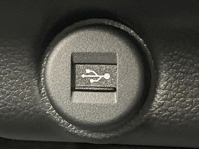 ハスラー タフワイルド 全周囲カメラ 純正ディスプレイオーディオ 衝突被害軽減システム レーダークルーズ 禁煙車 コーナーセンサー スマートキー LEDヘッド 車線逸脱警報 オートライト オートエアコン 純正15インチアルミ(50枚目)