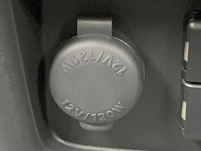 ハスラー タフワイルド 全周囲カメラ 純正ディスプレイオーディオ 衝突被害軽減システム レーダークルーズ 禁煙車 コーナーセンサー スマートキー LEDヘッド 車線逸脱警報 オートライト オートエアコン 純正15インチアルミ(52枚目)