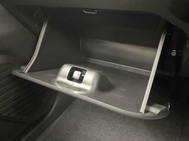 ハスラー タフワイルド 全周囲カメラ 純正ディスプレイオーディオ 衝突被害軽減システム レーダークルーズ 禁煙車 コーナーセンサー スマートキー LEDヘッド 車線逸脱警報 オートライト オートエアコン 純正15インチアルミ(57枚目)