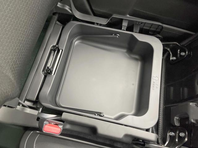 ハスラー タフワイルド 全周囲カメラ 純正ディスプレイオーディオ 衝突被害軽減システム レーダークルーズ 禁煙車 コーナーセンサー スマートキー LEDヘッド 車線逸脱警報 オートライト オートエアコン 純正15インチアルミ(59枚目)