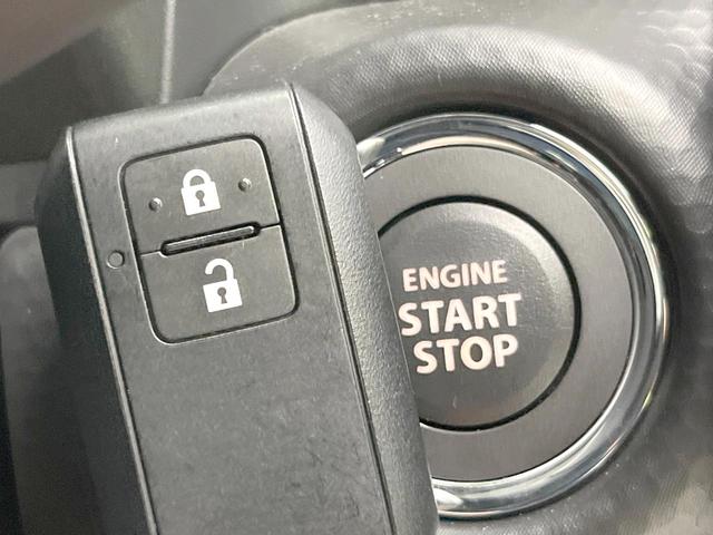 ハスラー タフワイルド 全周囲カメラ 純正ディスプレイオーディオ 衝突被害軽減システム レーダークルーズ 禁煙車 コーナーセンサー スマートキー LEDヘッド 車線逸脱警報 オートライト オートエアコン 純正15インチアルミ(60枚目)