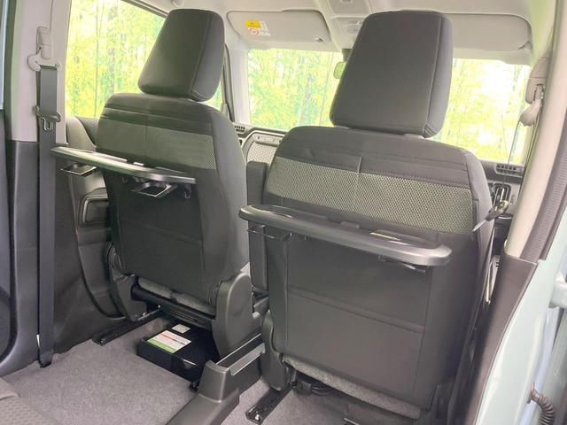 ハスラー タフワイルド 全周囲カメラ 純正ディスプレイオーディオ 衝突被害軽減システム レーダークルーズ 禁煙車 コーナーセンサー スマートキー LEDヘッド 車線逸脱警報 オートライト オートエアコン 純正15インチアルミ(63枚目)