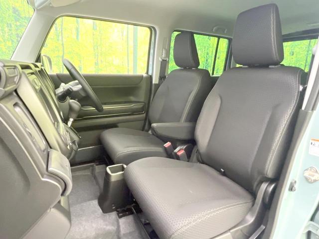 ハスラー タフワイルド 全周囲カメラ 純正ディスプレイオーディオ 衝突被害軽減システム レーダークルーズ 禁煙車 コーナーセンサー スマートキー LEDヘッド 車線逸脱警報 オートライト オートエアコン 純正15インチアルミ(65枚目)