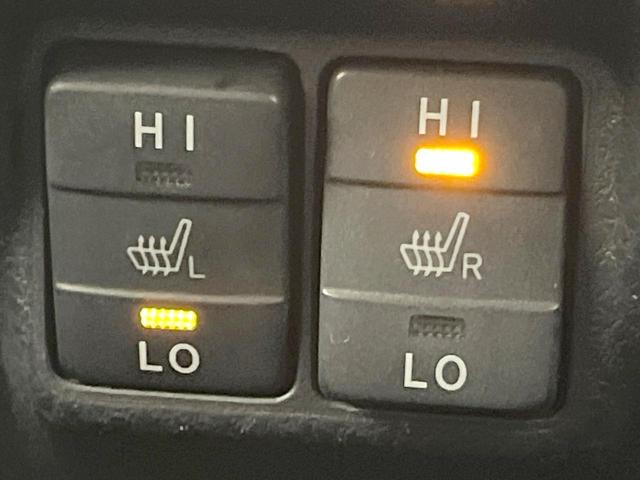 エスクァイア Gi 両側電動ドア 純正SDナビ バックカメラ 衝突被害軽減システム レーダークルーズ 禁煙車 ハーフレザーシート スマートキー LEDヘッド ビルトインETC オートハイビーム オートライト(7枚目)