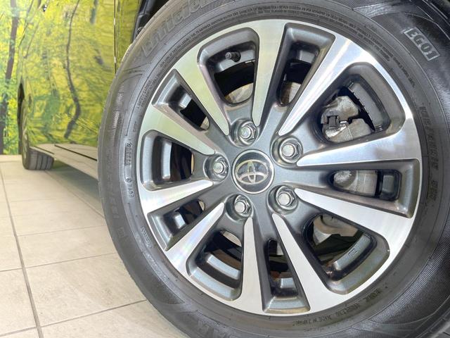 エスクァイア Gi 両側電動ドア 純正SDナビ バックカメラ 衝突被害軽減システム レーダークルーズ 禁煙車 ハーフレザーシート スマートキー LEDヘッド ビルトインETC オートハイビーム オートライト(14枚目)