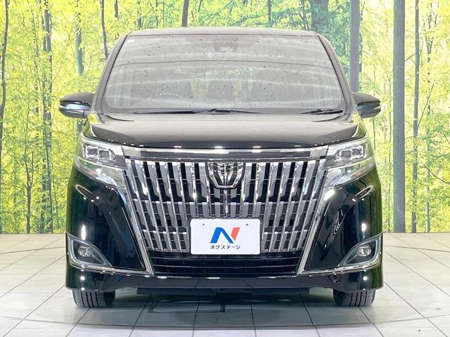 エスクァイア Gi 両側電動ドア 純正SDナビ バックカメラ 衝突被害軽減システム レーダークルーズ 禁煙車 ハーフレザーシート スマートキー LEDヘッド ビルトインETC オートハイビーム オートライト(15枚目)