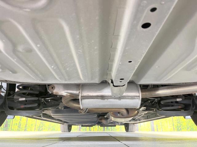 エスクァイア Gi 両側電動ドア 純正SDナビ バックカメラ 衝突被害軽減システム レーダークルーズ 禁煙車 ハーフレザーシート スマートキー LEDヘッド ビルトインETC オートハイビーム オートライト(20枚目)