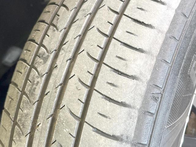 エスクァイア Gi 両側電動ドア 純正SDナビ バックカメラ 衝突被害軽減システム レーダークルーズ 禁煙車 ハーフレザーシート スマートキー LEDヘッド ビルトインETC オートハイビーム オートライト(29枚目)