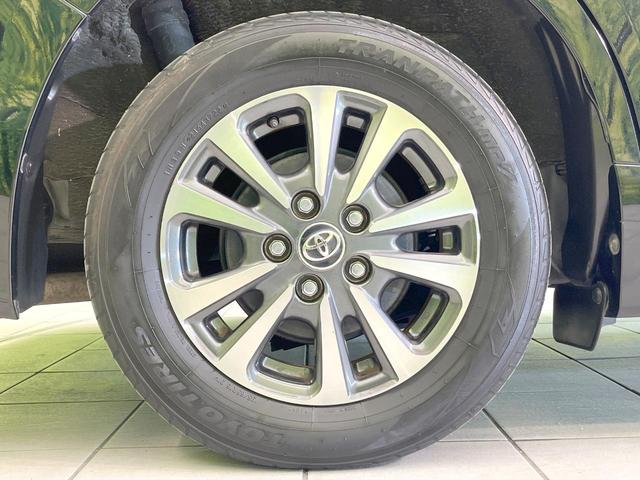 エスクァイア Gi 両側電動ドア 純正SDナビ バックカメラ 衝突被害軽減システム レーダークルーズ 禁煙車 ハーフレザーシート スマートキー LEDヘッド ビルトインETC オートハイビーム オートライト(30枚目)