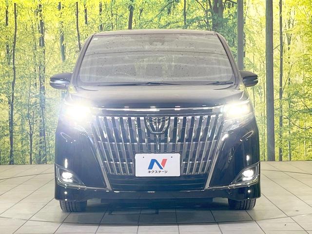 エスクァイア Gi 両側電動ドア 純正SDナビ バックカメラ 衝突被害軽減システム レーダークルーズ 禁煙車 ハーフレザーシート スマートキー LEDヘッド ビルトインETC オートハイビーム オートライト(32枚目)