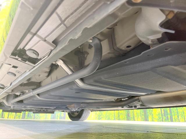 エスクァイア Gi 両側電動ドア 純正SDナビ バックカメラ 衝突被害軽減システム レーダークルーズ 禁煙車 ハーフレザーシート スマートキー LEDヘッド ビルトインETC オートハイビーム オートライト(34枚目)