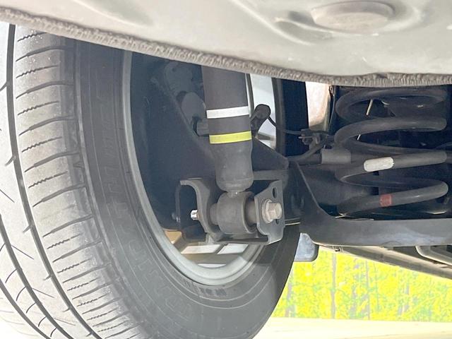 エスクァイア Gi 両側電動ドア 純正SDナビ バックカメラ 衝突被害軽減システム レーダークルーズ 禁煙車 ハーフレザーシート スマートキー LEDヘッド ビルトインETC オートハイビーム オートライト(35枚目)