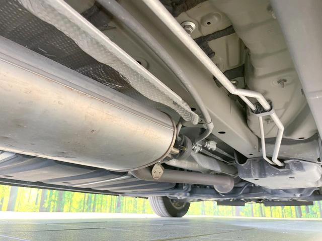 エスクァイア Gi 両側電動ドア 純正SDナビ バックカメラ 衝突被害軽減システム レーダークルーズ 禁煙車 ハーフレザーシート スマートキー LEDヘッド ビルトインETC オートハイビーム オートライト(36枚目)