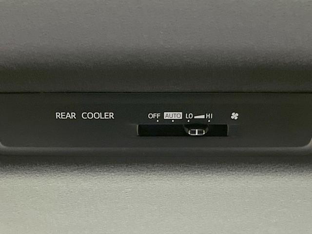 エスクァイア Gi 両側電動ドア 純正SDナビ バックカメラ 衝突被害軽減システム レーダークルーズ 禁煙車 ハーフレザーシート スマートキー LEDヘッド ビルトインETC オートハイビーム オートライト(40枚目)