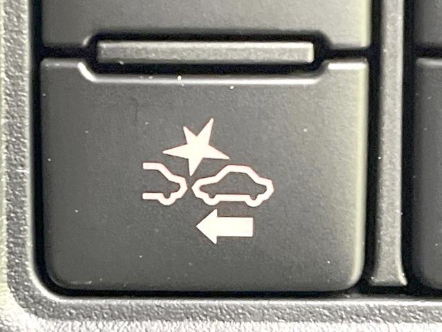 エスクァイア Gi 両側電動ドア 純正SDナビ バックカメラ 衝突被害軽減システム レーダークルーズ 禁煙車 ハーフレザーシート スマートキー LEDヘッド ビルトインETC オートハイビーム オートライト(42枚目)