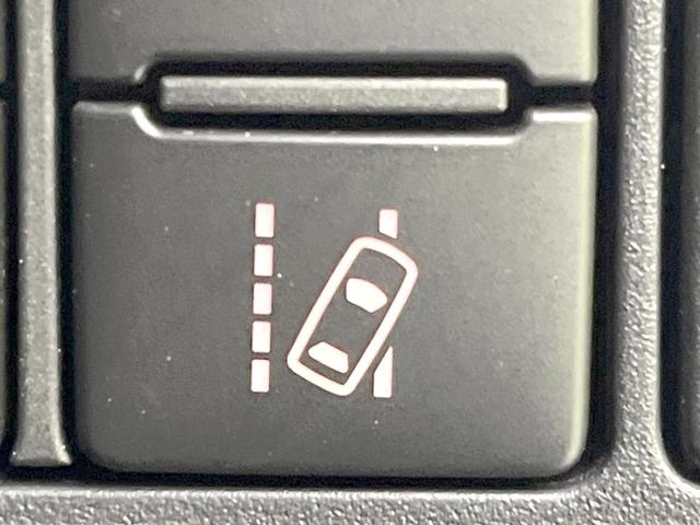 エスクァイア Gi 両側電動ドア 純正SDナビ バックカメラ 衝突被害軽減システム レーダークルーズ 禁煙車 ハーフレザーシート スマートキー LEDヘッド ビルトインETC オートハイビーム オートライト(44枚目)