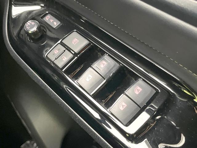 エスクァイア Gi 両側電動ドア 純正SDナビ バックカメラ 衝突被害軽減システム レーダークルーズ 禁煙車 ハーフレザーシート スマートキー LEDヘッド ビルトインETC オートハイビーム オートライト(46枚目)