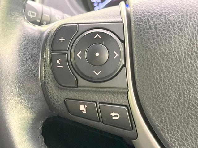 エスクァイア Gi 両側電動ドア 純正SDナビ バックカメラ 衝突被害軽減システム レーダークルーズ 禁煙車 ハーフレザーシート スマートキー LEDヘッド ビルトインETC オートハイビーム オートライト(48枚目)