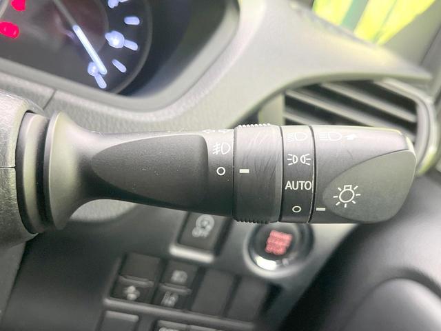 エスクァイア Gi 両側電動ドア 純正SDナビ バックカメラ 衝突被害軽減システム レーダークルーズ 禁煙車 ハーフレザーシート スマートキー LEDヘッド ビルトインETC オートハイビーム オートライト(49枚目)