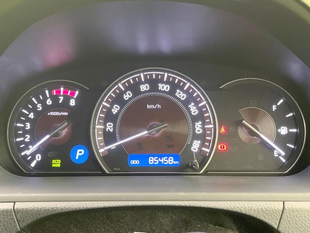 エスクァイア Gi 両側電動ドア 純正SDナビ バックカメラ 衝突被害軽減システム レーダークルーズ 禁煙車 ハーフレザーシート スマートキー LEDヘッド ビルトインETC オートハイビーム オートライト(51枚目)