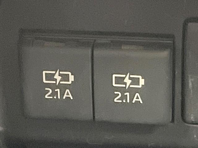 エスクァイア Gi 両側電動ドア 純正SDナビ バックカメラ 衝突被害軽減システム レーダークルーズ 禁煙車 ハーフレザーシート スマートキー LEDヘッド ビルトインETC オートハイビーム オートライト(59枚目)