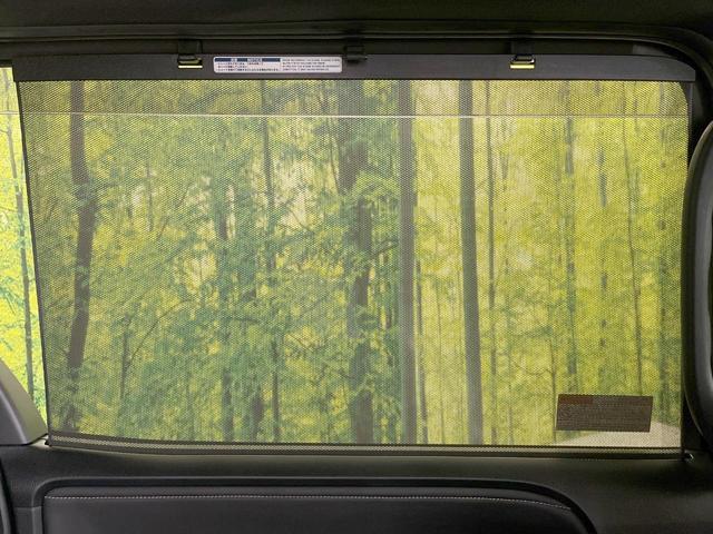 エスクァイア Gi 両側電動ドア 純正SDナビ バックカメラ 衝突被害軽減システム レーダークルーズ 禁煙車 ハーフレザーシート スマートキー LEDヘッド ビルトインETC オートハイビーム オートライト(62枚目)