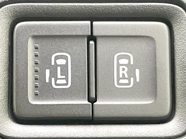 ソリオバンディット ハイブリッドMV 禁煙車 両側電動ドア SDナビ 全周囲カメラ 衝突被害軽減システム レーダークルーズ シートヒーター ドラレコ コーナーセンサー スマートキー LEDヘッド ビルトインETC 車線逸脱警報(5枚目)