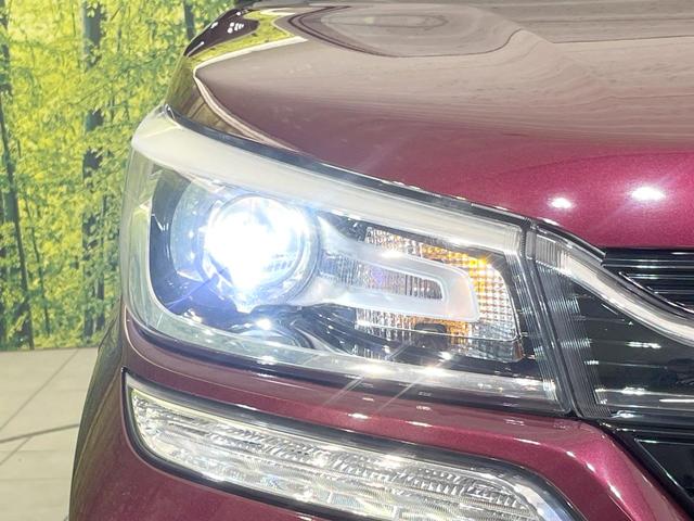 ソリオバンディット ハイブリッドMV 禁煙車 両側電動ドア SDナビ 全周囲カメラ 衝突被害軽減システム レーダークルーズ シートヒーター ドラレコ コーナーセンサー スマートキー LEDヘッド ビルトインETC 車線逸脱警報(12枚目)