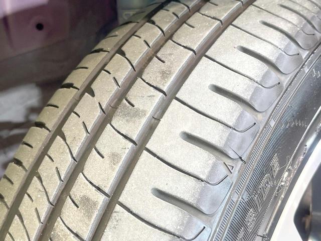 ソリオバンディット ハイブリッドMV 禁煙車 両側電動ドア SDナビ 全周囲カメラ 衝突被害軽減システム レーダークルーズ シートヒーター ドラレコ コーナーセンサー スマートキー LEDヘッド ビルトインETC 車線逸脱警報(22枚目)