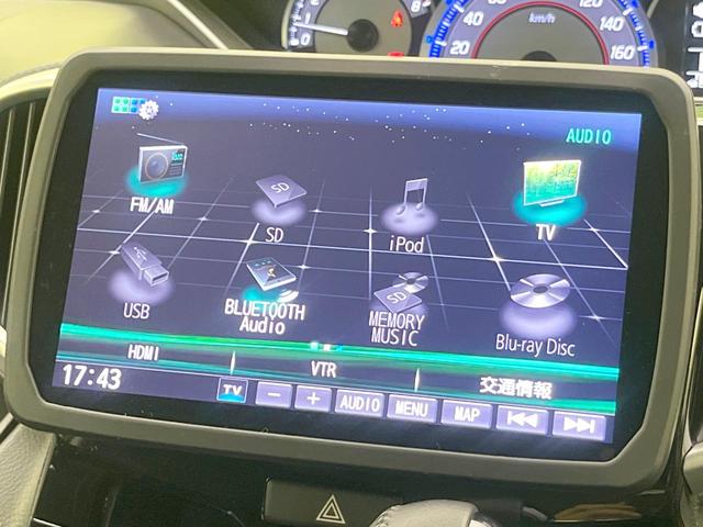 ソリオバンディット ハイブリッドMV 禁煙車 両側電動ドア SDナビ 全周囲カメラ 衝突被害軽減システム レーダークルーズ シートヒーター ドラレコ コーナーセンサー スマートキー LEDヘッド ビルトインETC 車線逸脱警報(29枚目)