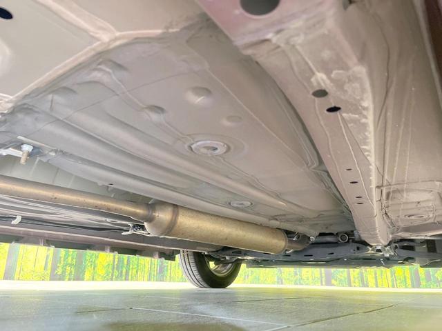 ソリオバンディット ハイブリッドMV 禁煙車 両側電動ドア SDナビ 全周囲カメラ 衝突被害軽減システム レーダークルーズ シートヒーター ドラレコ コーナーセンサー スマートキー LEDヘッド ビルトインETC 車線逸脱警報(42枚目)