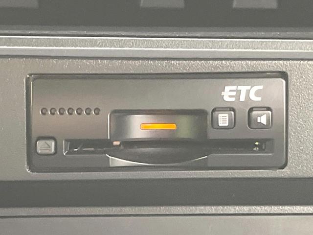 ソリオバンディット ハイブリッドMV 禁煙車 両側電動ドア SDナビ 全周囲カメラ 衝突被害軽減システム レーダークルーズ シートヒーター ドラレコ コーナーセンサー スマートキー LEDヘッド ビルトインETC 車線逸脱警報(43枚目)