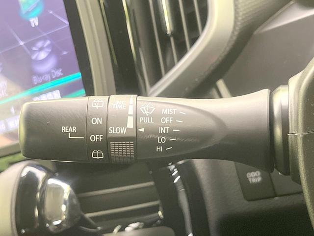 ソリオバンディット ハイブリッドMV 禁煙車 両側電動ドア SDナビ 全周囲カメラ 衝突被害軽減システム レーダークルーズ シートヒーター ドラレコ コーナーセンサー スマートキー LEDヘッド ビルトインETC 車線逸脱警報(52枚目)