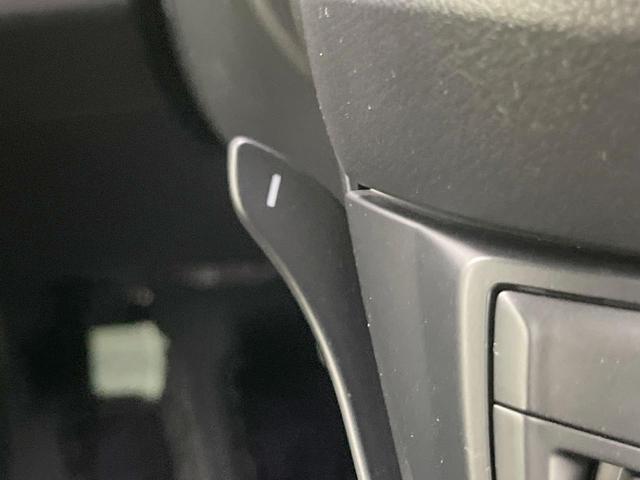 ソリオバンディット ハイブリッドMV 禁煙車 両側電動ドア SDナビ 全周囲カメラ 衝突被害軽減システム レーダークルーズ シートヒーター ドラレコ コーナーセンサー スマートキー LEDヘッド ビルトインETC 車線逸脱警報(53枚目)