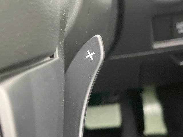 ソリオバンディット ハイブリッドMV 禁煙車 両側電動ドア SDナビ 全周囲カメラ 衝突被害軽減システム レーダークルーズ シートヒーター ドラレコ コーナーセンサー スマートキー LEDヘッド ビルトインETC 車線逸脱警報(54枚目)