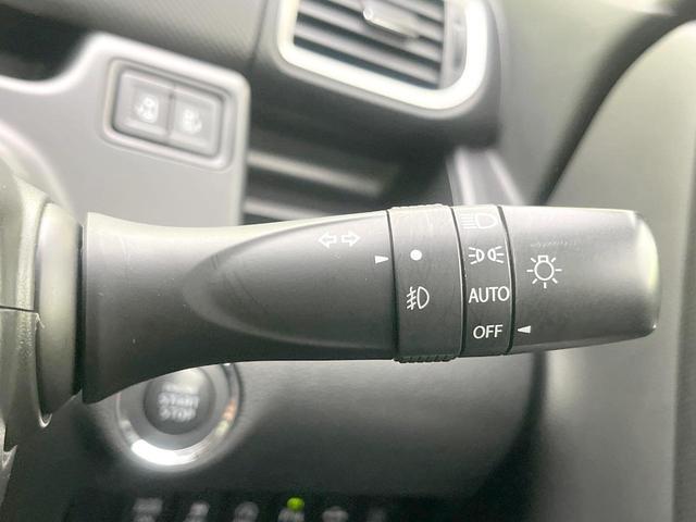 ソリオバンディット ハイブリッドMV 禁煙車 両側電動ドア SDナビ 全周囲カメラ 衝突被害軽減システム レーダークルーズ シートヒーター ドラレコ コーナーセンサー スマートキー LEDヘッド ビルトインETC 車線逸脱警報(55枚目)