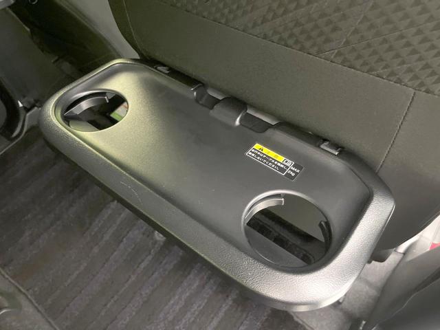 ソリオバンディット ハイブリッドMV 禁煙車 両側電動ドア SDナビ 全周囲カメラ 衝突被害軽減システム レーダークルーズ シートヒーター ドラレコ コーナーセンサー スマートキー LEDヘッド ビルトインETC 車線逸脱警報(56枚目)