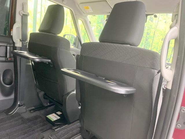 ソリオバンディット ハイブリッドMV 禁煙車 両側電動ドア SDナビ 全周囲カメラ 衝突被害軽減システム レーダークルーズ シートヒーター ドラレコ コーナーセンサー スマートキー LEDヘッド ビルトインETC 車線逸脱警報(57枚目)